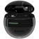 Eargo 8