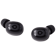 Eargo Link