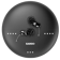 Eargo Neo HiFi