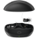 Eargo SE