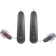 Elehear Alpha Pro