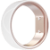 Femometer Ring Gen1