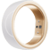 Femometer Ring Gen2