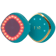 FOREO FAQ 301