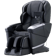 Fujiiryoki Cyber Relax AI 5D