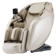 Fujiiryoki Cyber Relax Elite