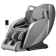 Giantex Comfort