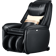 Giantex Full Body Massage Chair 