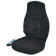 Giantex Massage Seat Cushion