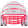 CurrentBody LED Hair Growth Helmet
