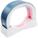 Hairmax LaserBand 41