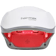 Hairmax Lumina 272