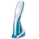 Hairmax Prima 9