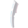 Hairmax Pro 12