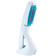 Hairmax Ultima 9