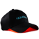 HigherDOSE Red Light Hat