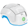 Theradome PRO LH80