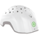 Theradome EVO LH40