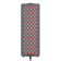 Hooga HG1000 