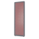 Hooga HG1500 