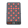 Hooga HG200 