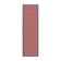 Hooga Pro1500