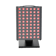Hooga Pro300 