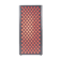 Hooga Pro750
