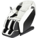 Human Touch Certus