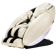 Human Touch Novo XT
