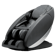Human Touch Novo XT2