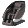 Human Touch Super Novo 2.0