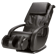 Human Touch WholeBody 5.1