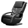 Human Touch WholeBody 7.1