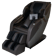 Human Touch WholeBody Rove 