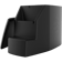 Ice Barrel 500