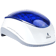 iHelmet 160