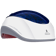 iHelmet 200