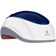 iHelmet 88