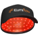 illumiflow 148