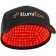 illumiflow 272 Pro