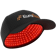 illumiflow 302 Flex