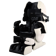 Inada ROBO