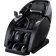 Infinity Luminary Syner-D
