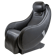 Infinity Riage CS