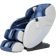 iRest A303
