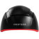 iRESTORE Elite