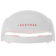 iRESTORE Essential