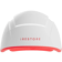 iRESTORE Professional