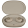 Jabra Enhance Plus
